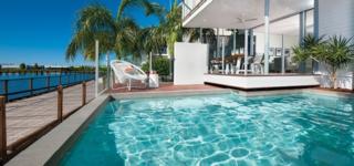 Endeavour Draw 403 Photo